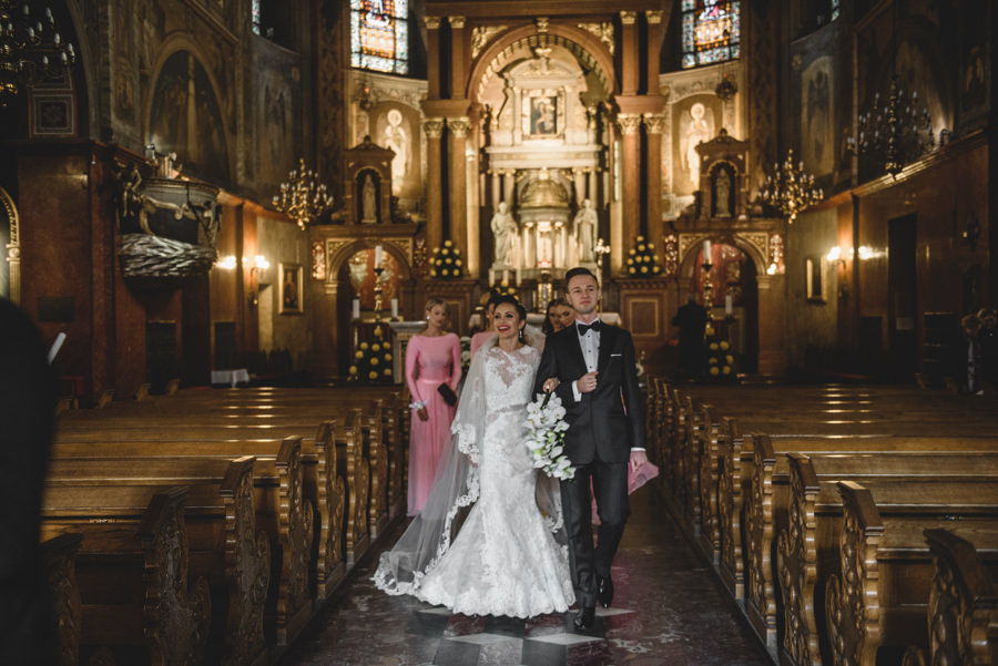 fotografia slubna katowice, reportaz slubny, wesele w hotelu rezydencja luxury , slub w bazylice w piekarach slaskich, wesele z klasa