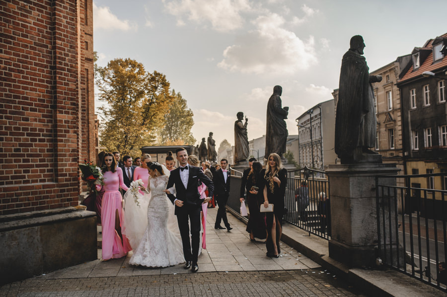 fotografia slubna katowice, reportaz slubny, wesele w hotelu rezydencja luxury , slub w bazylice w piekarach slaskich, wesele z klasa