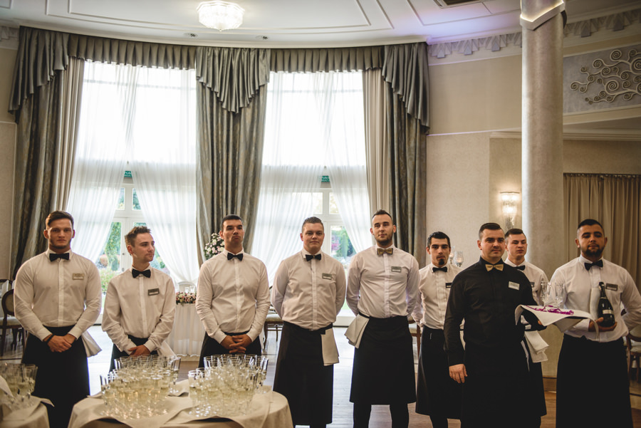 fotografia slubna katowice, reportaz slubny, wesele w hotelu rezydencja luxury , slub w bazylice w piekarach slaskich, wesele z klasa