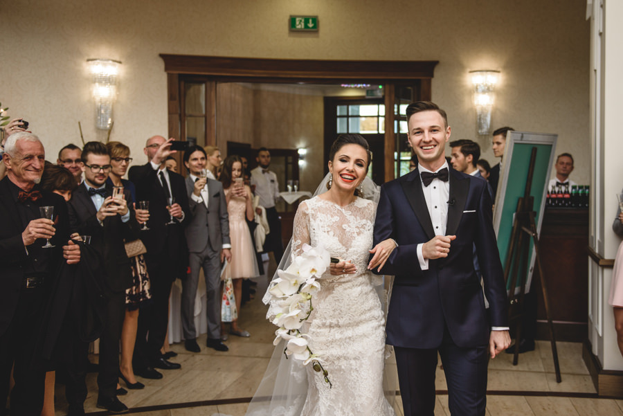 fotografia slubna katowice, reportaz slubny, wesele w hotelu rezydencja luxury , slub w bazylice w piekarach slaskich, wesele z klasa