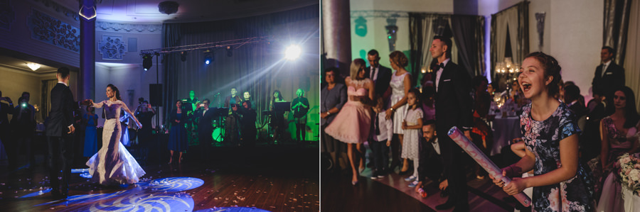 fotografia slubna katowice, reportaz slubny, wesele w hotelu rezydencja luxury , slub w bazylice w piekarach slaskich, wesele z klasa
