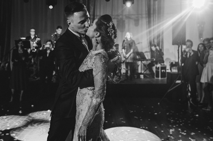 fotografia slubna katowice, reportaz slubny, wesele w hotelu rezydencja luxury , slub w bazylice w piekarach slaskich, wesele z klasa