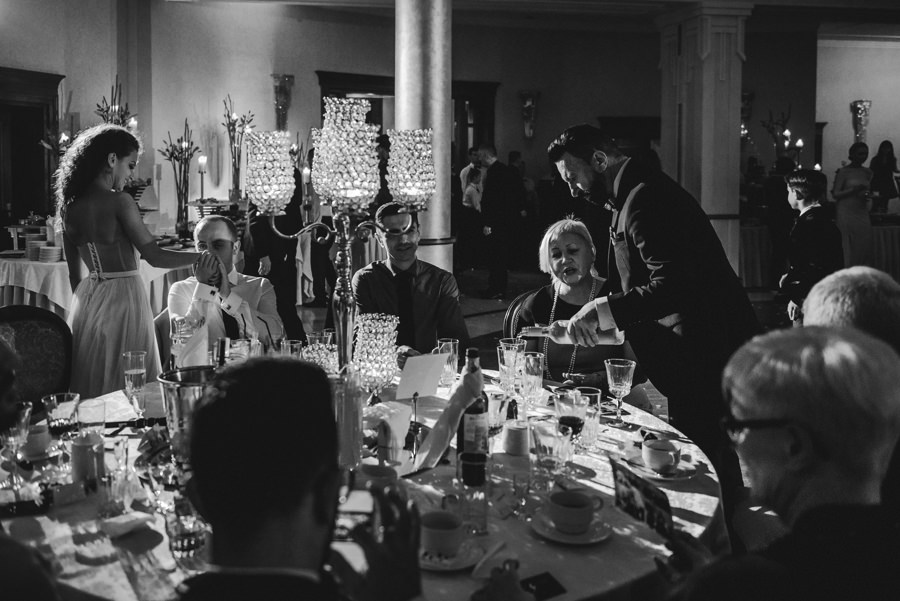 fotografia slubna katowice, reportaz slubny, wesele w hotelu rezydencja luxury , slub w bazylice w piekarach slaskich, wesele z klasa