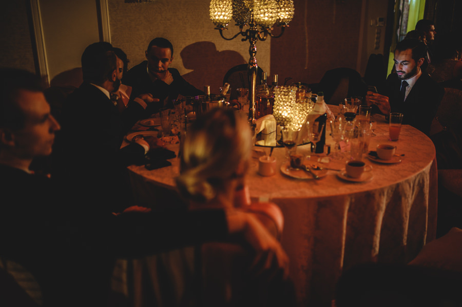 fotografia ślubna katowice, reportaż ślubny, wesele w hotelu rezydencja luxury & spa, ślub w bazylice w piekarach śląskich, wesele z klasą