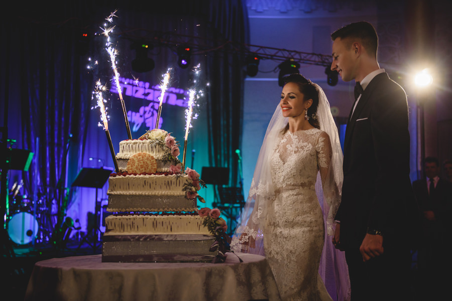 fotografia slubna katowice, reportaz slubny, wesele w hotelu rezydencja luxury , slub w bazylice w piekarach slaskich, wesele z klasa