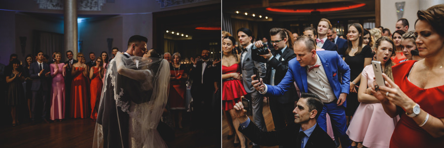 fotografia ślubna katowice, reportaż ślubny, wesele w hotelu rezydencja luxury & spa, ślub w bazylice w piekarach śląskich, wesele z klasą