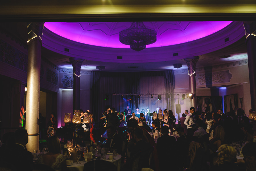 fotografia ślubna katowice, reportaż ślubny, wesele w hotelu rezydencja luxury & spa, ślub w bazylice w piekarach śląskich, wesele z klasą