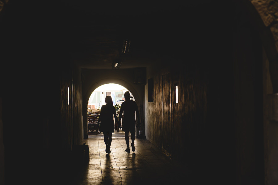 sesja slubna na slowenii, plener zagraniczny, plener slubny w piranie