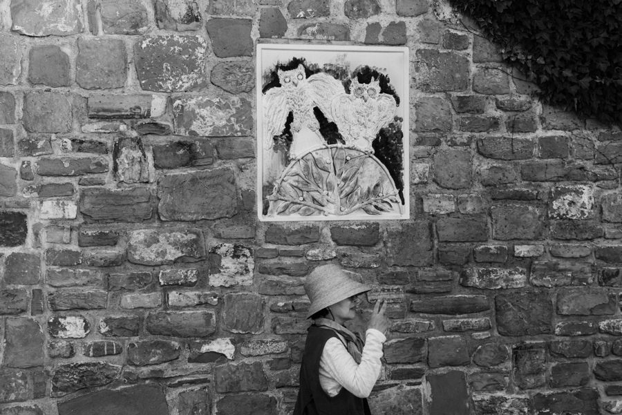 sesja slubna na slowenii, plener zagraniczny, plener slubny w piranie