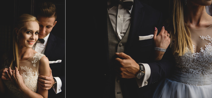 sesja slubna na slowenii, plener zagraniczny, plener slubny w piranie