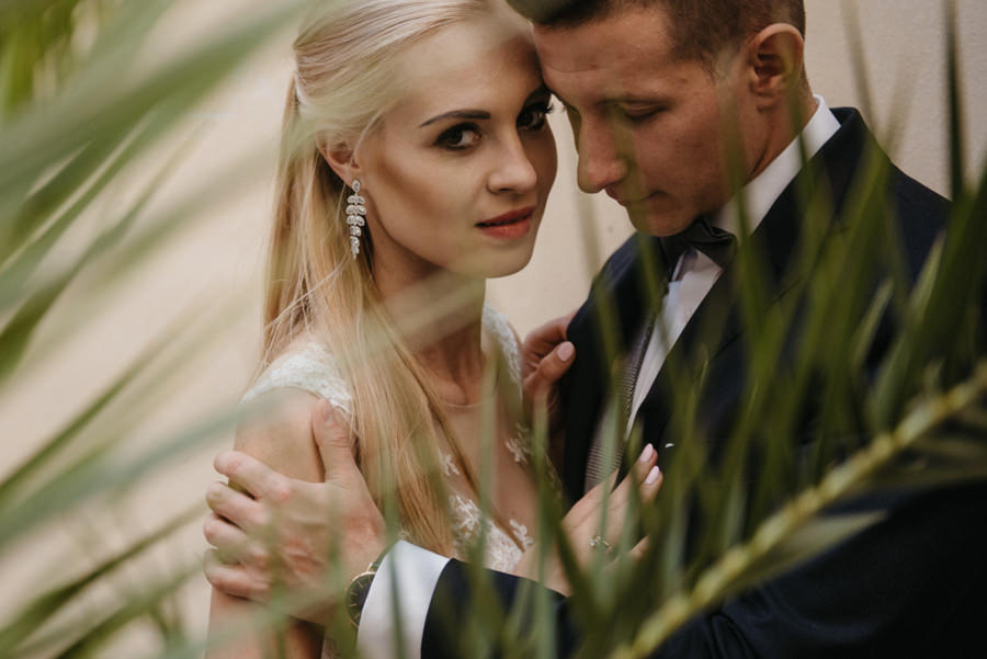 sesja slubna na slowenii, plener zagraniczny, plener slubny w piranie