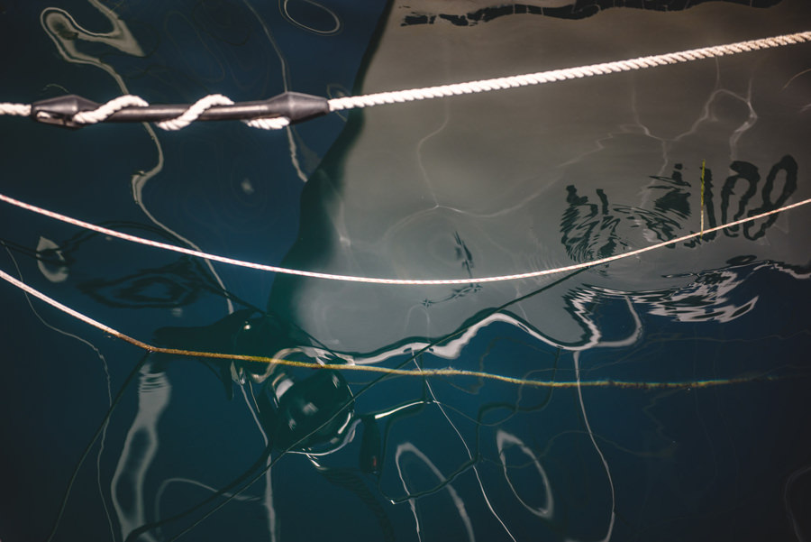 sesja slubna na slowenii, plener zagraniczny, plener slubny w piranie