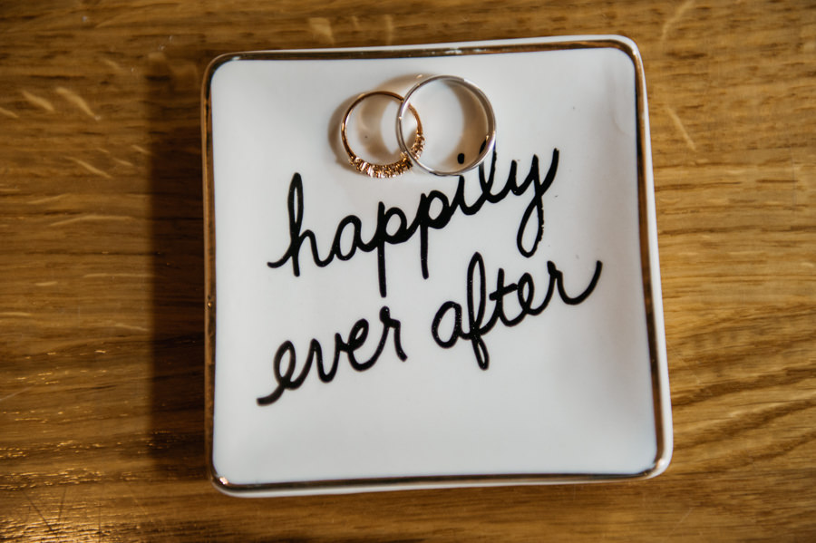 zamek w niepołomicach, przyjęcie na zamku, wesele na zamku, ślub w krakowie, kościół św barbary, ślub w krakowie, ślub klasyczny, niepołomice, klasyczne wesele, międzynarodowe wesele