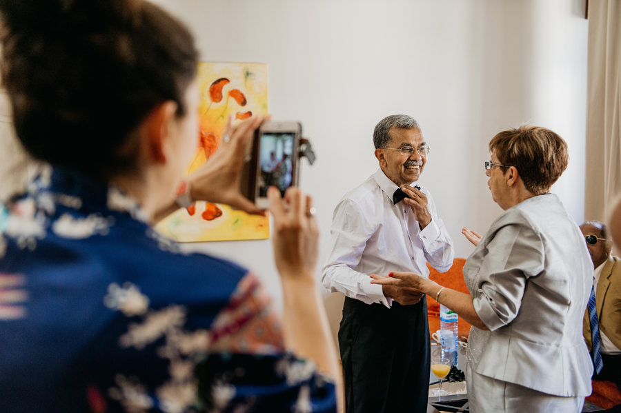 zamek w niepołomicach, przyjęcie na zamku, wesele na zamku, ślub w krakowie, kościół św barbary, ślub w krakowie, ślub klasyczny, niepołomice, klasyczne wesele, międzynarodowe wesele