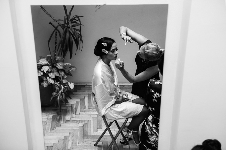 zamek w niepołomicach, przyjęcie na zamku, wesele na zamku, ślub w krakowie, kościół św barbary, ślub w krakowie, ślub klasyczny, niepołomice, klasyczne wesele, międzynarodowe wesele