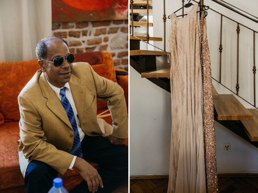 zamek w niepołomicach, przyjęcie na zamku, wesele na zamku, ślub w krakowie, kościół św barbary, ślub w krakowie, ślub klasyczny, niepołomice, klasyczne wesele, międzynarodowe wesele