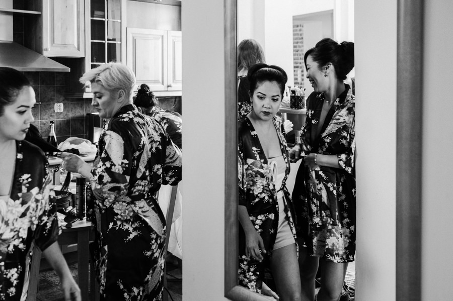 zamek w niepołomicach, przyjęcie na zamku, wesele na zamku, ślub w krakowie, kościół św barbary, ślub w krakowie, ślub klasyczny, niepołomice, klasyczne wesele, międzynarodowe wesele