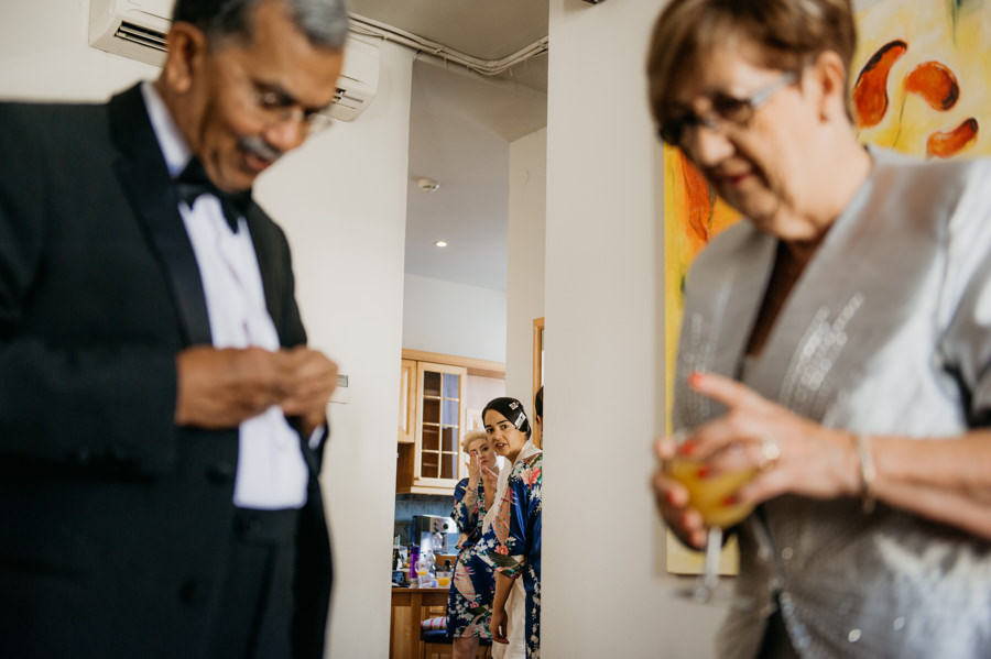 zamek w niepołomicach, przyjęcie na zamku, wesele na zamku, ślub w krakowie, kościół św barbary, ślub w krakowie, ślub klasyczny, niepołomice, klasyczne wesele, międzynarodowe wesele