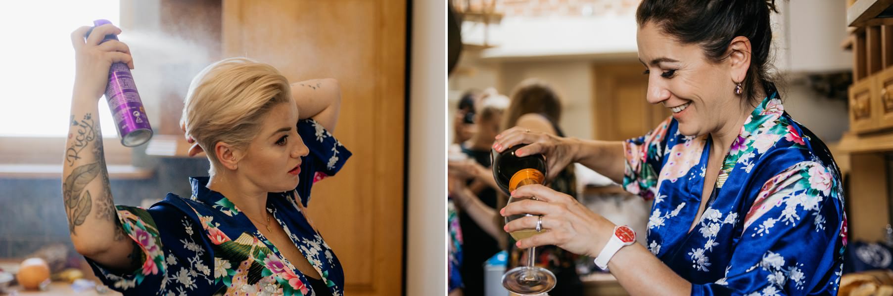 zamek w niepołomicach, przyjęcie na zamku, wesele na zamku, ślub w krakowie, kościół św barbary, ślub w krakowie, ślub klasyczny, niepołomice, klasyczne wesele, międzynarodowe wesele