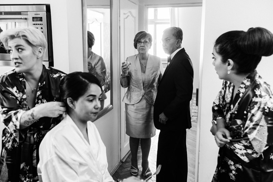 zamek w niepołomicach, przyjęcie na zamku, wesele na zamku, ślub w krakowie, kościół św barbary, ślub w krakowie, ślub klasyczny, niepołomice, klasyczne wesele, międzynarodowe wesele