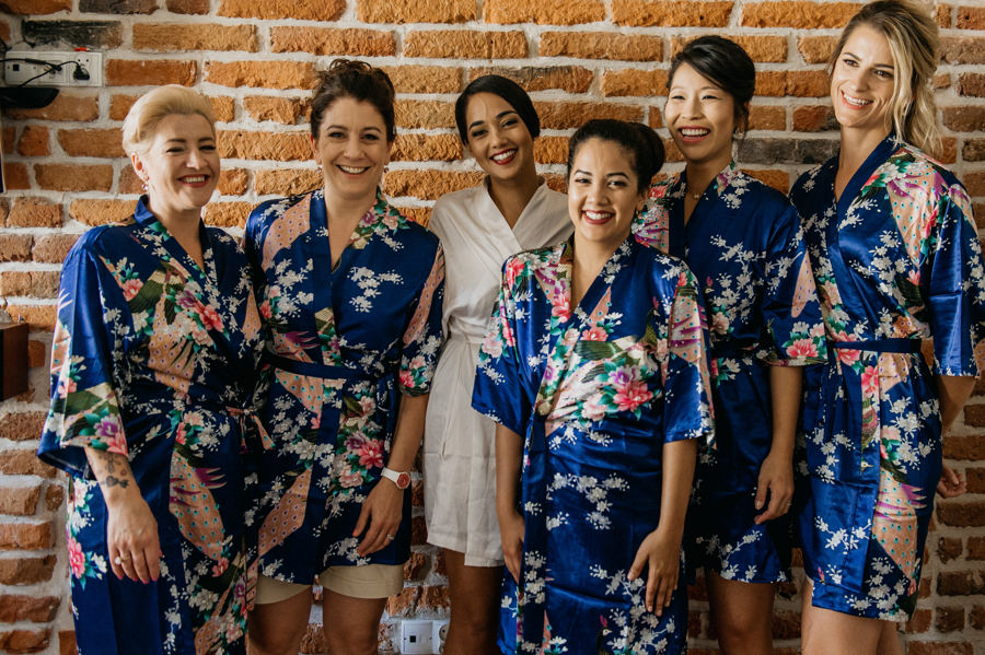 zamek w niepołomicach, przyjęcie na zamku, wesele na zamku, ślub w krakowie, kościół św barbary, ślub w krakowie, ślub klasyczny, niepołomice, klasyczne wesele, międzynarodowe wesele