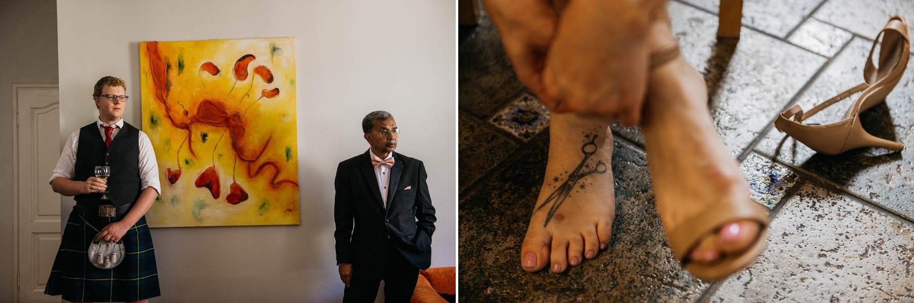 zamek w niepołomicach, przyjęcie na zamku, wesele na zamku, ślub w krakowie, kościół św barbary, ślub w krakowie, ślub klasyczny, niepołomice, klasyczne wesele, międzynarodowe wesele