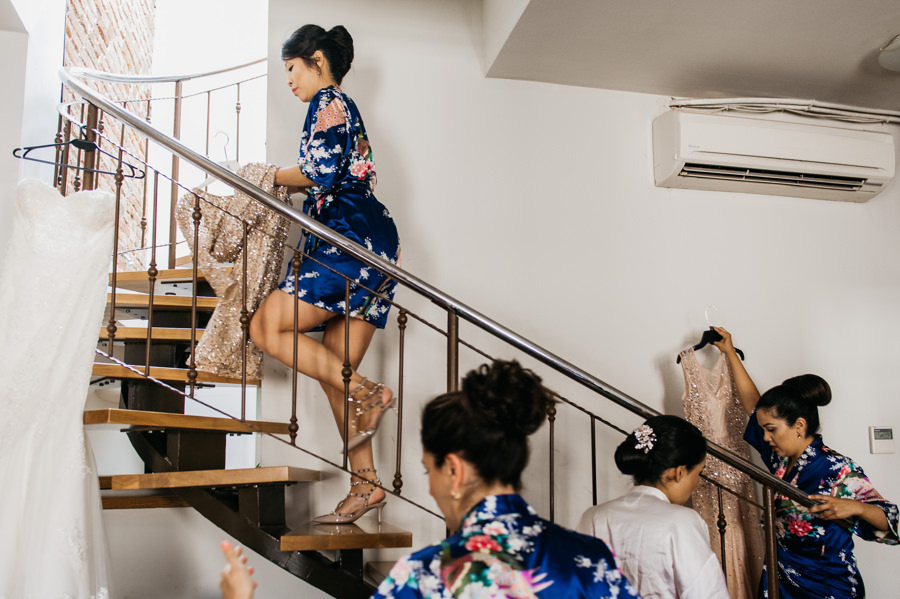 zamek w niepołomicach, przyjęcie na zamku, wesele na zamku, ślub w krakowie, kościół św barbary, ślub w krakowie, ślub klasyczny, niepołomice, klasyczne wesele, międzynarodowe wesele