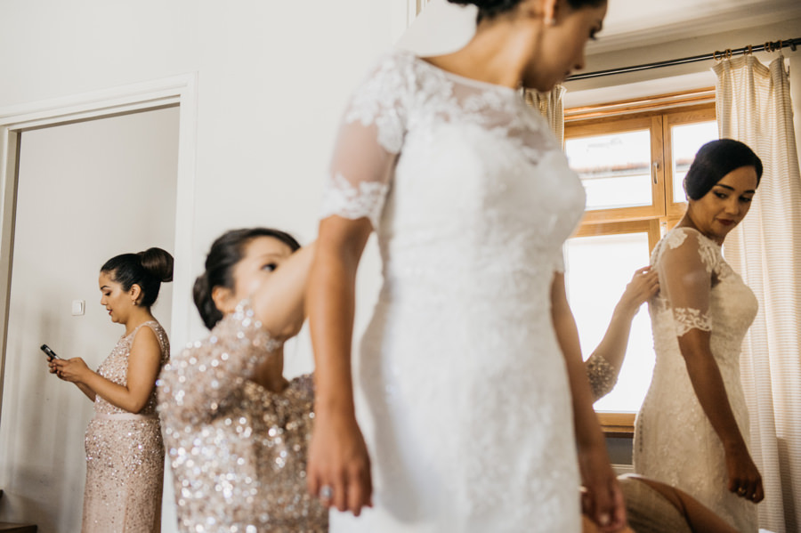 zamek w niepołomicach, przyjęcie na zamku, wesele na zamku, ślub w krakowie, kościół św barbary, ślub w krakowie, ślub klasyczny, niepołomice, klasyczne wesele, międzynarodowe wesele