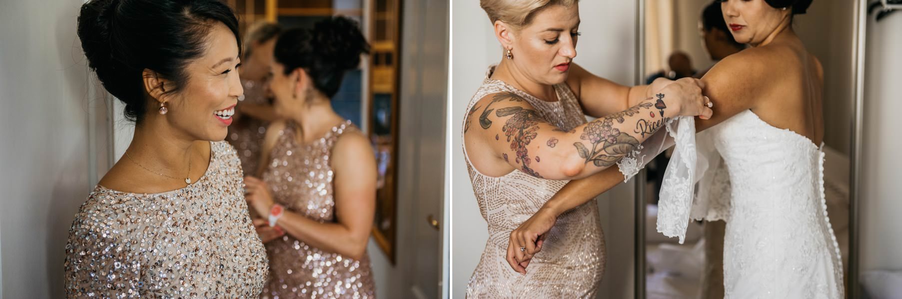 zamek w niepołomicach, przyjęcie na zamku, wesele na zamku, ślub w krakowie, kościół św barbary, ślub w krakowie, ślub klasyczny, niepołomice, klasyczne wesele, międzynarodowe wesele