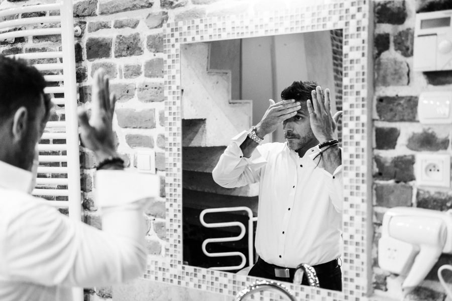 zamek w niepołomicach, przyjęcie na zamku, wesele na zamku, ślub w krakowie, kościół św barbary, ślub w krakowie, ślub klasyczny, niepołomice, klasyczne wesele, międzynarodowe wesele