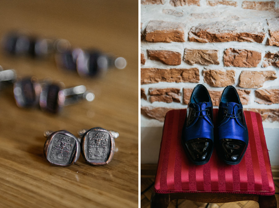 zamek w niepołomicach, przyjęcie na zamku, wesele na zamku, ślub w krakowie, kościół św barbary, ślub w krakowie, ślub klasyczny, niepołomice, klasyczne wesele, międzynarodowe wesele