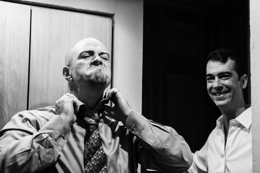 zamek w niepołomicach, przyjęcie na zamku, wesele na zamku, ślub w krakowie, kościół św barbary, ślub w krakowie, ślub klasyczny, niepołomice, klasyczne wesele, międzynarodowe wesele