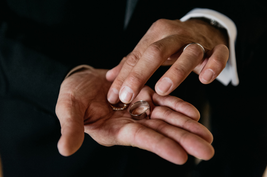 zamek w niepołomicach, przyjęcie na zamku, wesele na zamku, ślub w krakowie, kościół św barbary, ślub w krakowie, ślub klasyczny, niepołomice, klasyczne wesele, międzynarodowe wesele