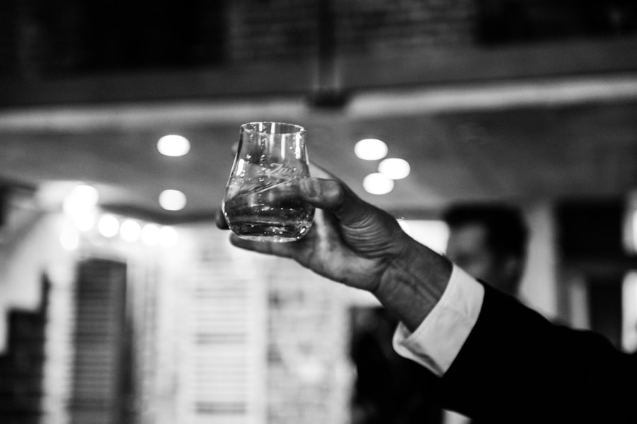 zamek w niepołomicach, przyjęcie na zamku, wesele na zamku, ślub w krakowie, kościół św barbary, ślub w krakowie, ślub klasyczny, niepołomice, klasyczne wesele, międzynarodowe wesele