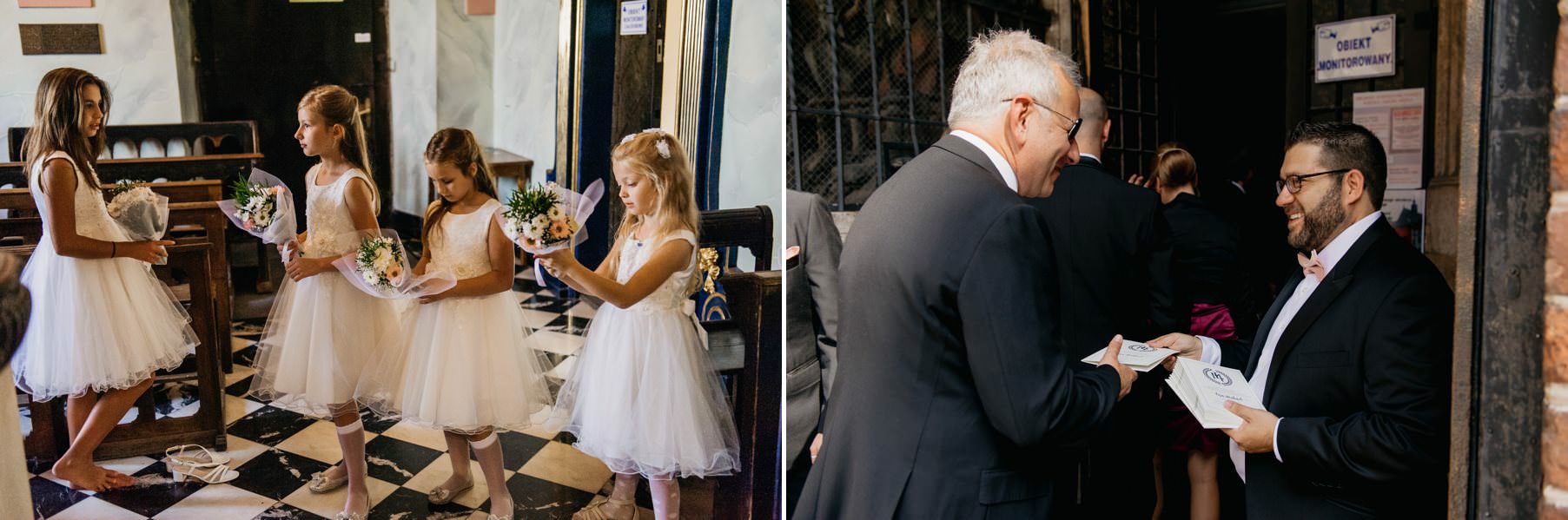 zamek w niepołomicach, przyjęcie na zamku, wesele na zamku, ślub w krakowie, kościół św barbary, ślub w krakowie, ślub klasyczny, niepołomice, klasyczne wesele, międzynarodowe wesele