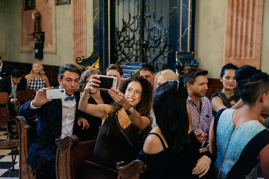 zamek w niepołomicach, przyjęcie na zamku, wesele na zamku, ślub w krakowie, kościół św barbary, ślub w krakowie, ślub klasyczny, niepołomice, klasyczne wesele, międzynarodowe wesele