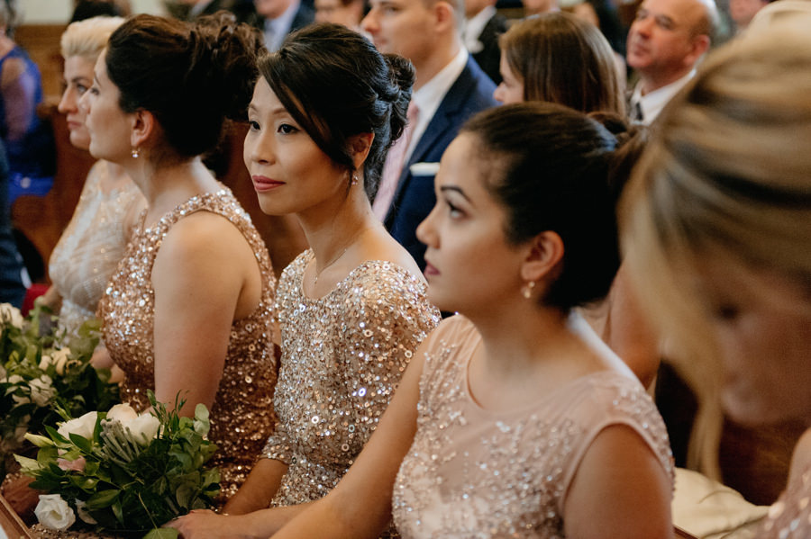 zamek w niepołomicach, przyjęcie na zamku, wesele na zamku, ślub w krakowie, kościół św barbary, ślub w krakowie, ślub klasyczny, niepołomice, klasyczne wesele, międzynarodowe wesele