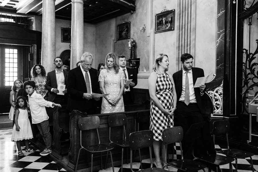 zamek w niepołomicach, przyjęcie na zamku, wesele na zamku, ślub w krakowie, kościół św barbary, ślub w krakowie, ślub klasyczny, niepołomice, klasyczne wesele, międzynarodowe wesele