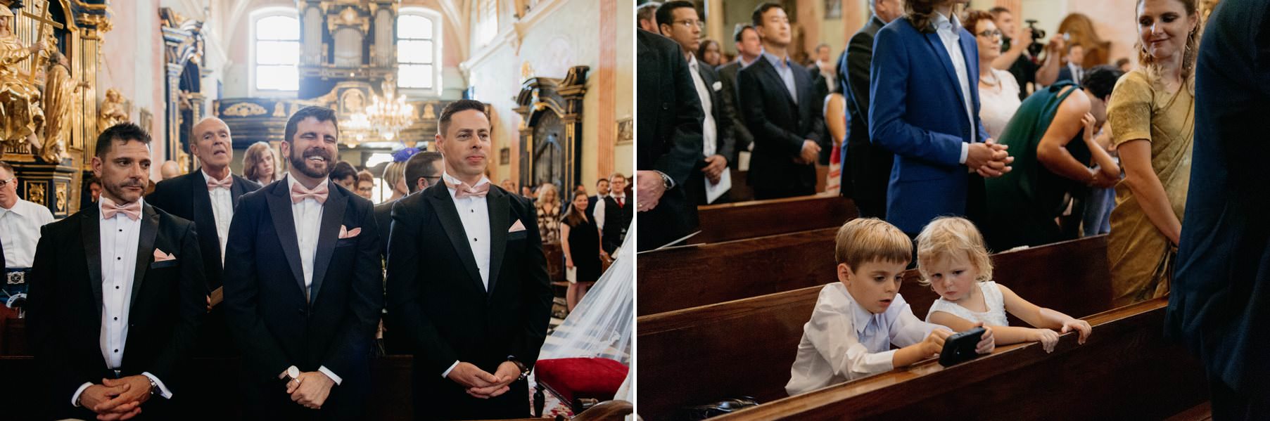 zamek w niepołomicach, przyjęcie na zamku, wesele na zamku, ślub w krakowie, kościół św barbary, ślub w krakowie, ślub klasyczny, niepołomice, klasyczne wesele, międzynarodowe wesele