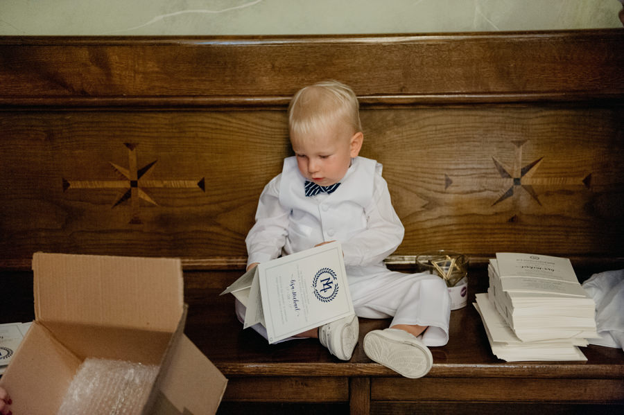 zamek w niepołomicach, przyjęcie na zamku, wesele na zamku, ślub w krakowie, kościół św barbary, ślub w krakowie, ślub klasyczny, niepołomice, klasyczne wesele, międzynarodowe wesele