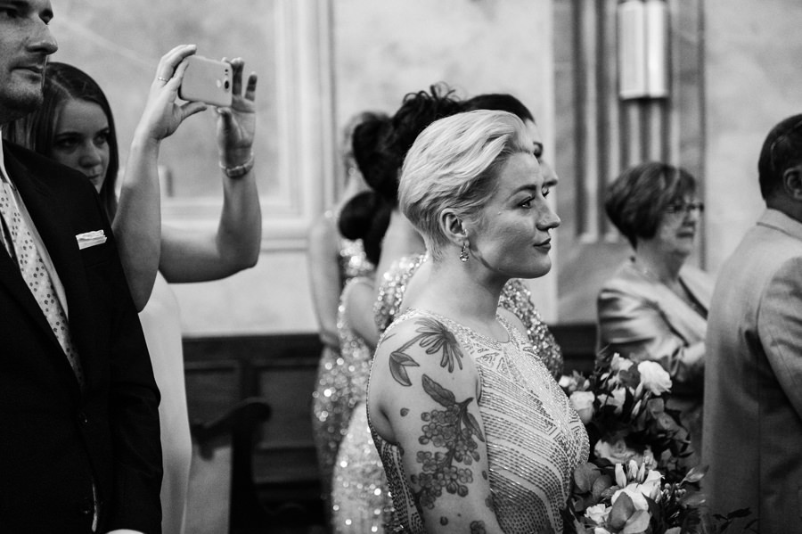 zamek w niepołomicach, przyjęcie na zamku, wesele na zamku, ślub w krakowie, kościół św barbary, ślub w krakowie, ślub klasyczny, niepołomice, klasyczne wesele, międzynarodowe wesele