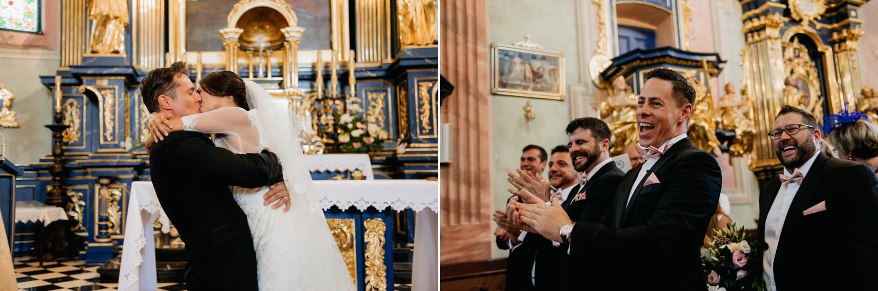 zamek w niepołomicach, przyjęcie na zamku, wesele na zamku, ślub w krakowie, kościół św barbary, ślub w krakowie, ślub klasyczny, niepołomice, klasyczne wesele, międzynarodowe wesele