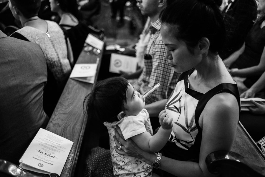 zamek w niepołomicach, przyjęcie na zamku, wesele na zamku, ślub w krakowie, kościół św barbary, ślub w krakowie, ślub klasyczny, niepołomice, klasyczne wesele, międzynarodowe wesele