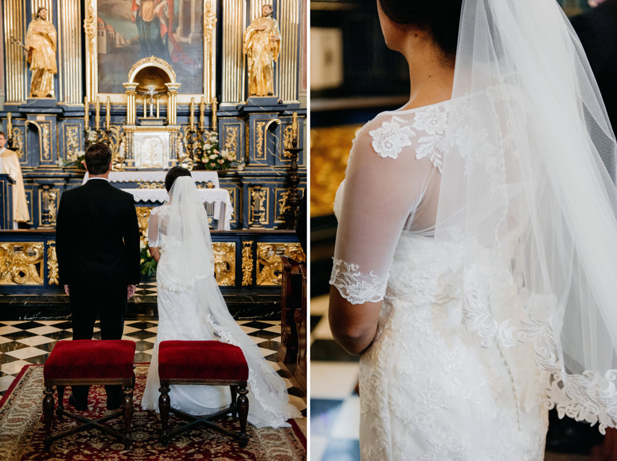 zamek w niepołomicach, przyjęcie na zamku, wesele na zamku, ślub w krakowie, kościół św barbary, ślub w krakowie, ślub klasyczny, niepołomice, klasyczne wesele, międzynarodowe wesele