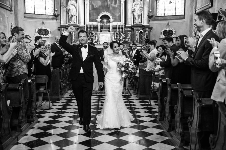 zamek w niepołomicach, przyjęcie na zamku, wesele na zamku, ślub w krakowie, kościół św barbary, ślub w krakowie, ślub klasyczny, niepołomice, klasyczne wesele, międzynarodowe wesele