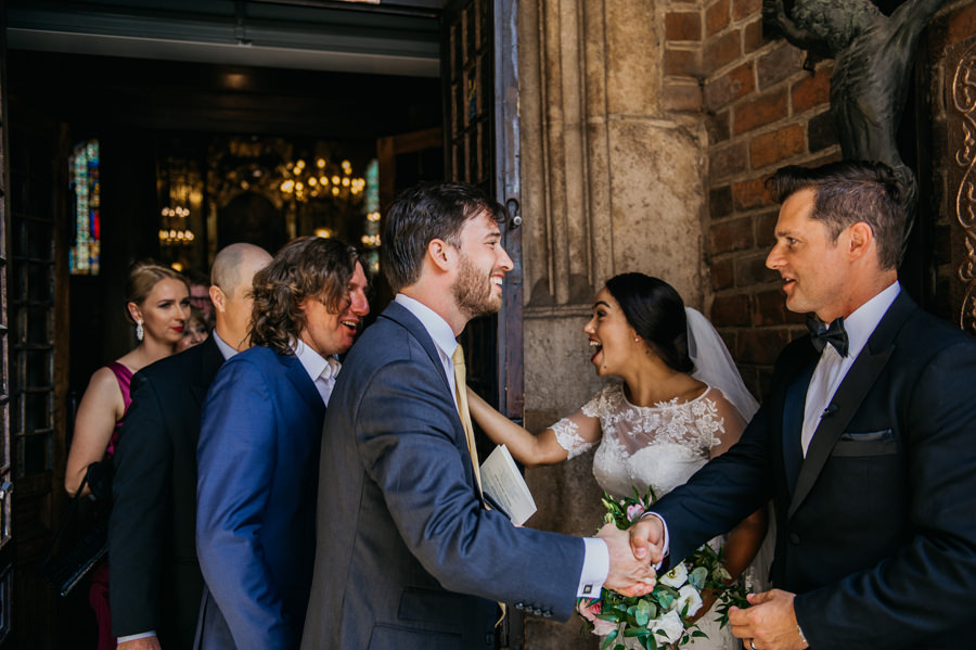 zamek w niepołomicach, przyjęcie na zamku, wesele na zamku, ślub w krakowie, kościół św barbary, ślub w krakowie, ślub klasyczny, niepołomice, klasyczne wesele, międzynarodowe wesele