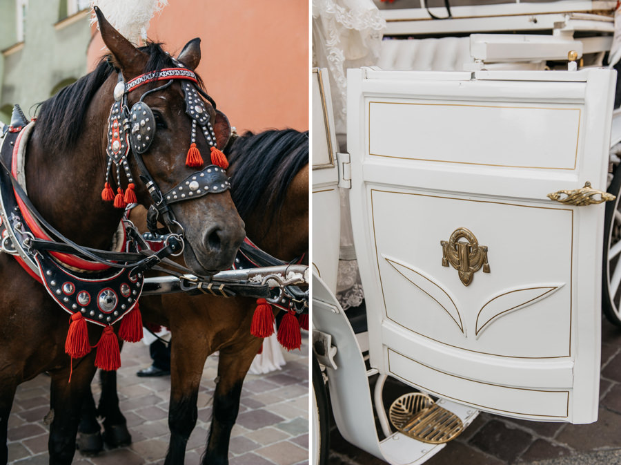 zamek w niepołomicach, przyjęcie na zamku, wesele na zamku, ślub w krakowie, kościół św barbary, ślub w krakowie, ślub klasyczny, niepołomice, klasyczne wesele, międzynarodowe wesele