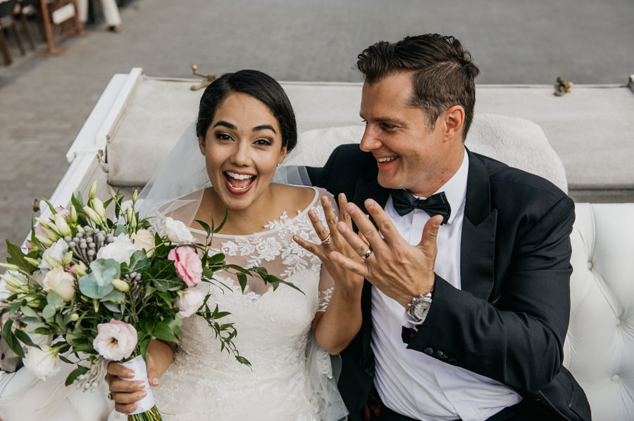 zamek w niepołomicach, przyjęcie na zamku, wesele na zamku, ślub w krakowie, kościół św barbary, ślub w krakowie, ślub klasyczny, niepołomice, klasyczne wesele, międzynarodowe wesele