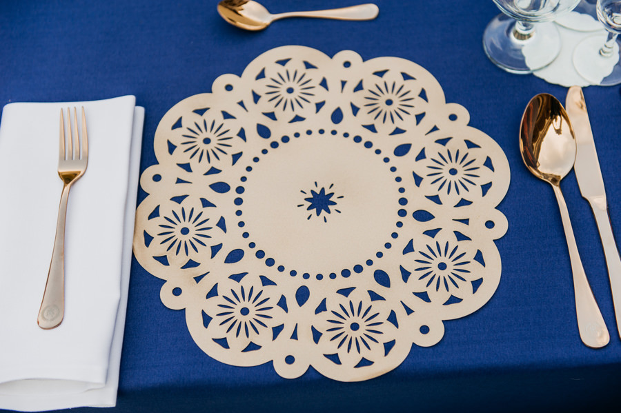 zamek w niepołomicach, przyjęcie na zamku, wesele na zamku, ślub w krakowie, kościół św barbary, ślub w krakowie, ślub klasyczny, niepołomice, klasyczne wesele, międzynarodowe wesele