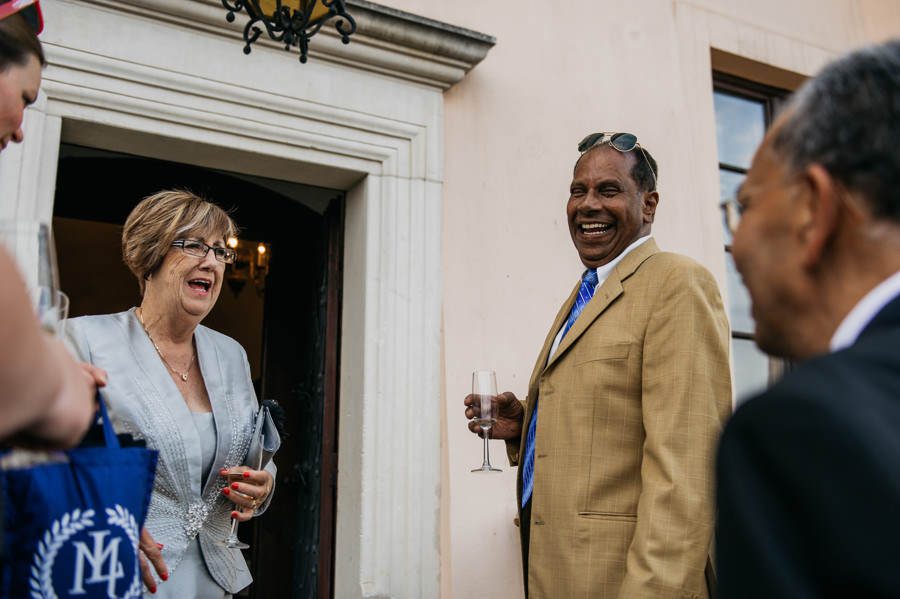 zamek w niepołomicach, przyjęcie na zamku, wesele na zamku, ślub w krakowie, kościół św barbary, ślub w krakowie, ślub klasyczny, niepołomice, klasyczne wesele, międzynarodowe wesele